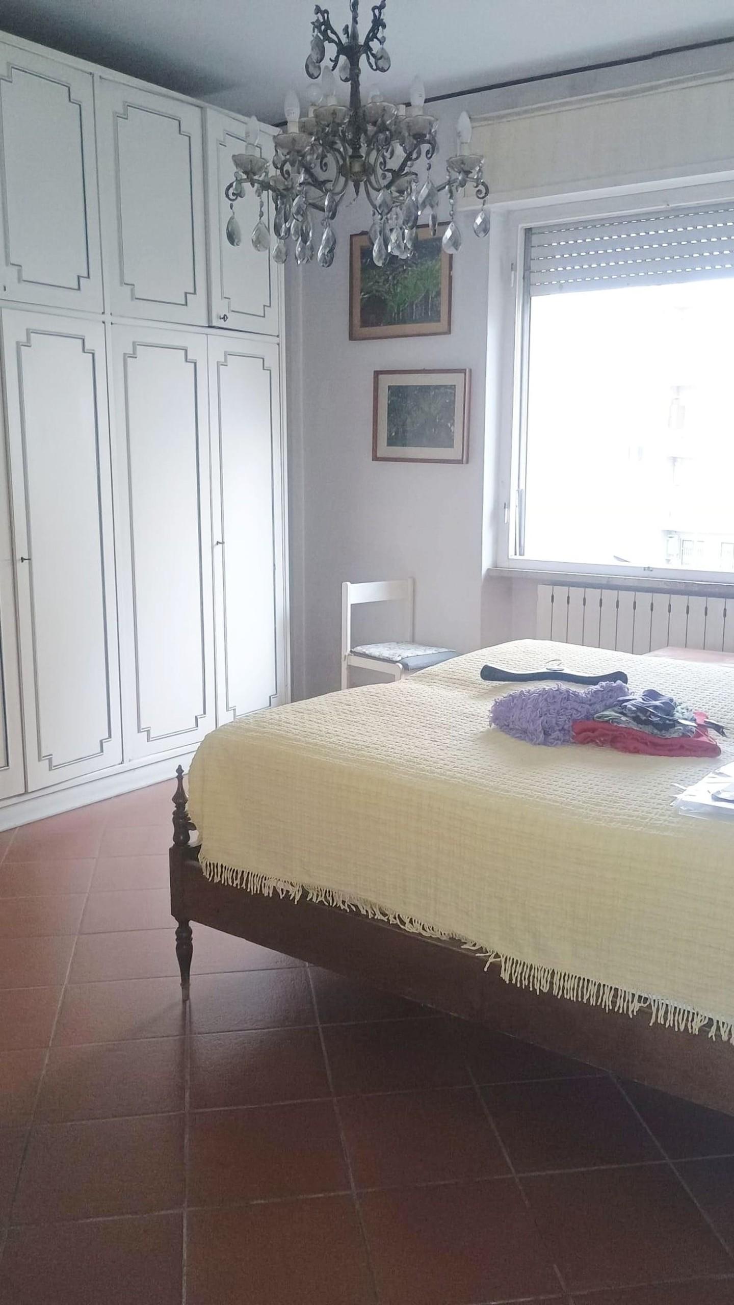 Foto annuncio 18