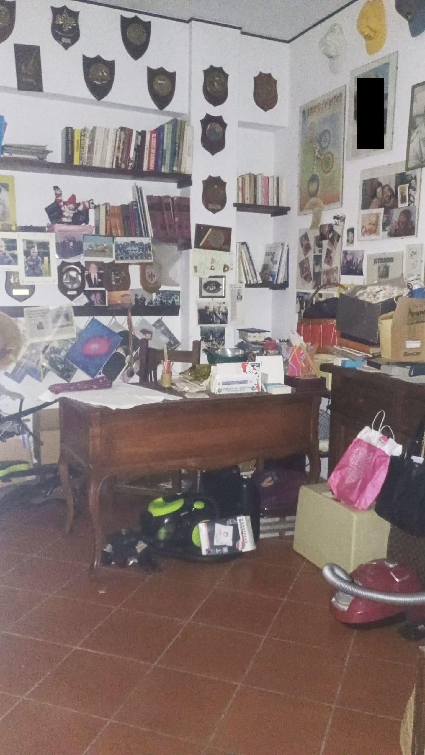 Foto annuncio 33