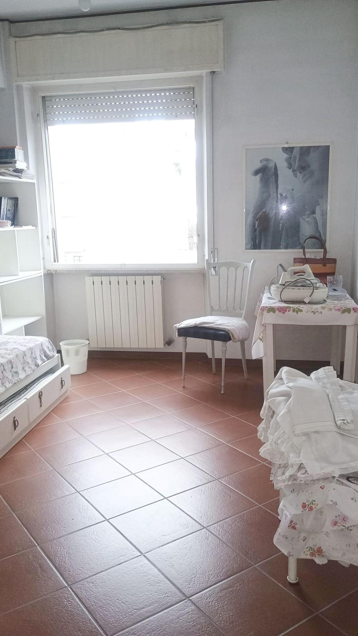 Foto annuncio 25