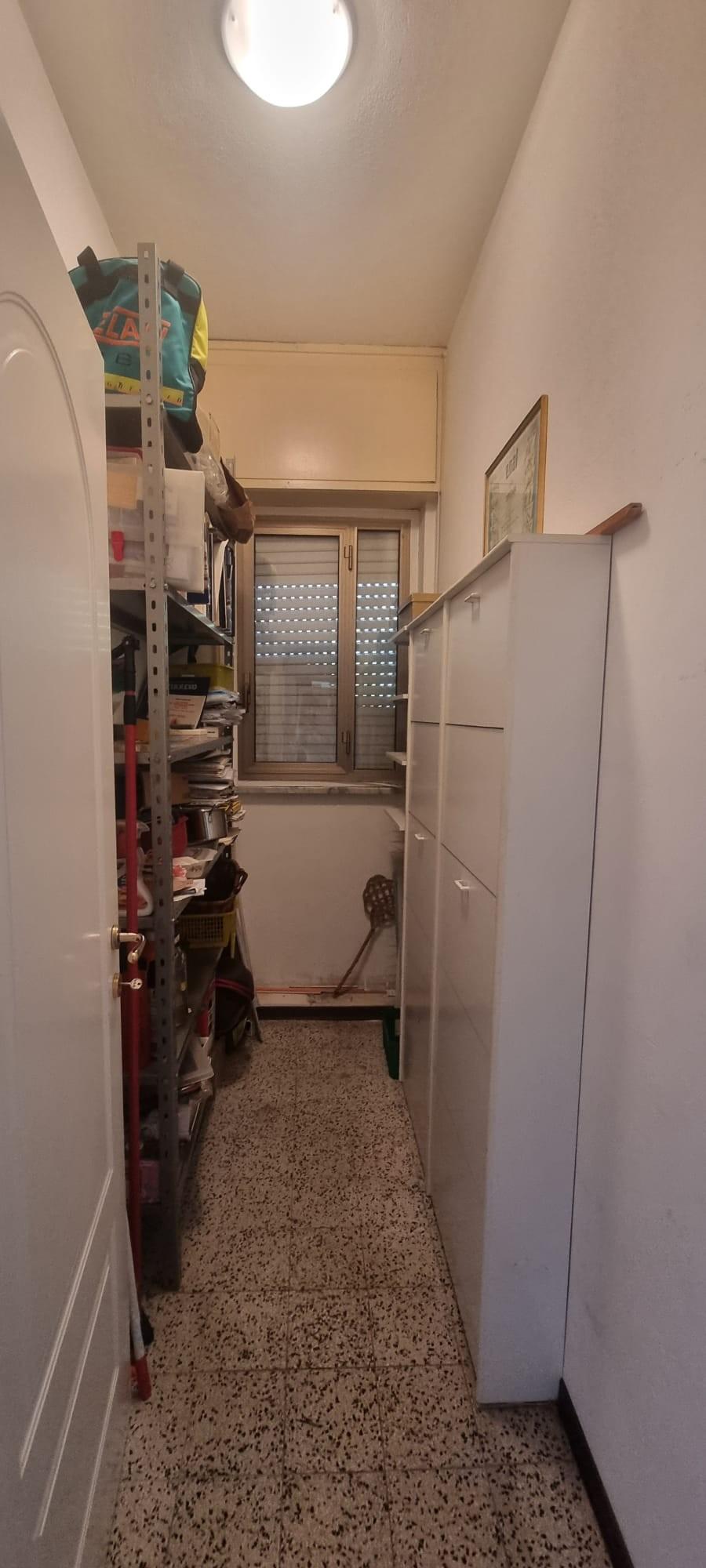 Foto annuncio 26