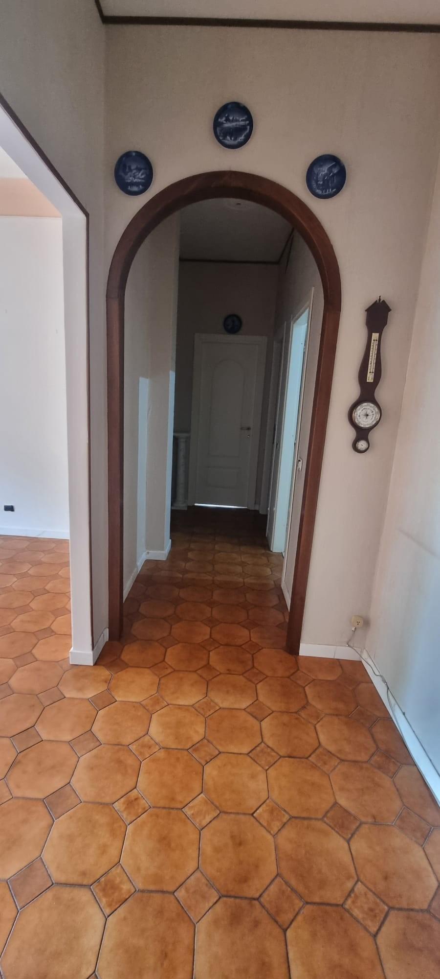 Foto annuncio 8