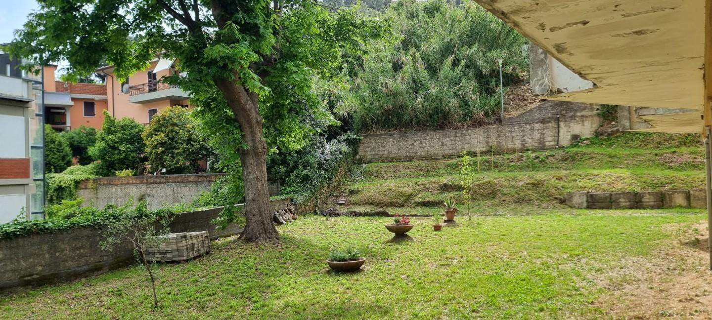 Foto annuncio 1