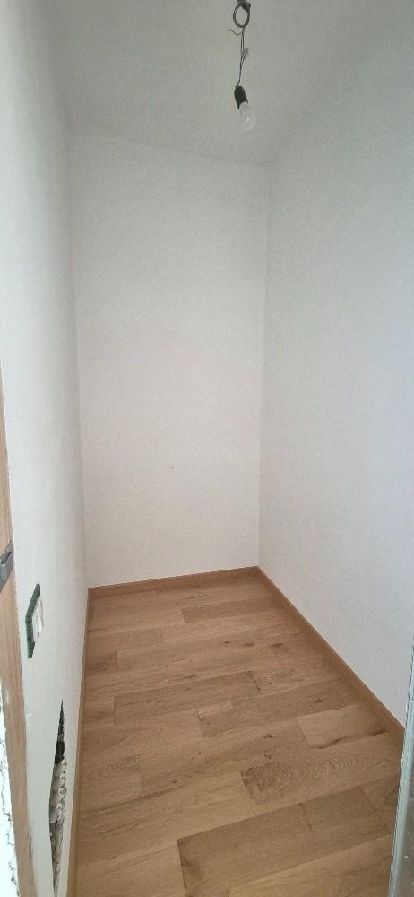 Foto annuncio 25