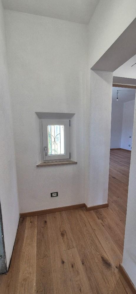Foto annuncio 24
