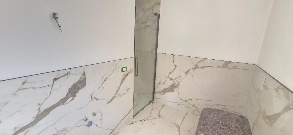 Foto annuncio 22