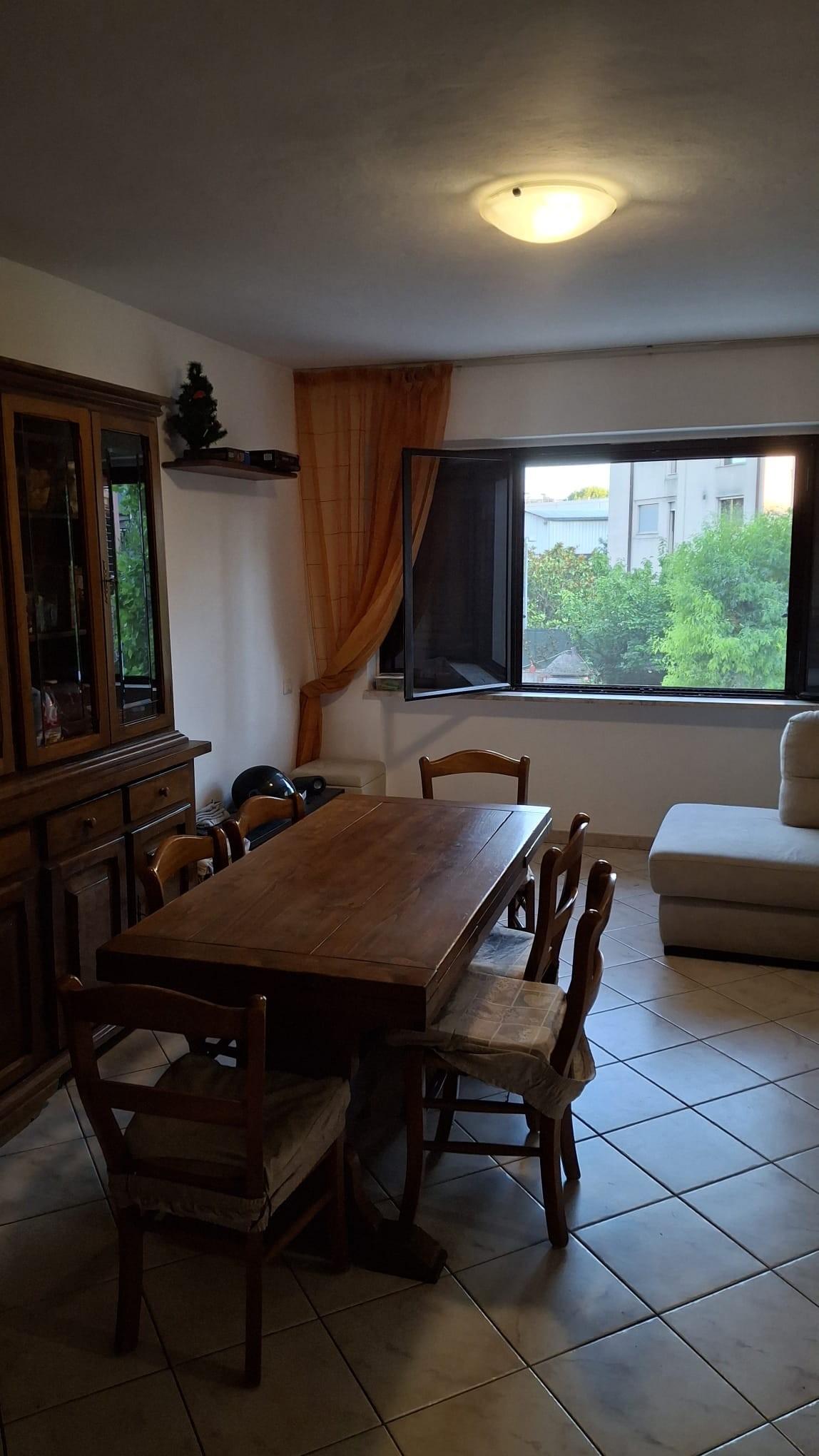 Foto annuncio 2