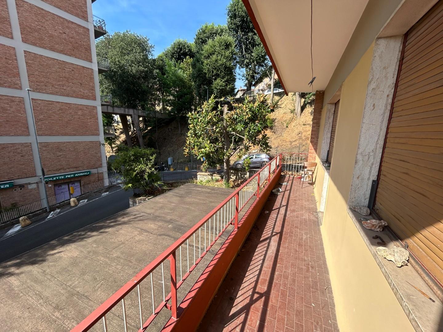 Foto annuncio 3