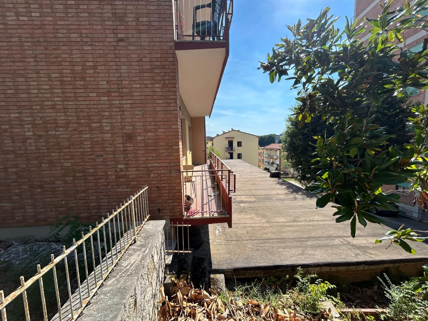 Foto annuncio 5
