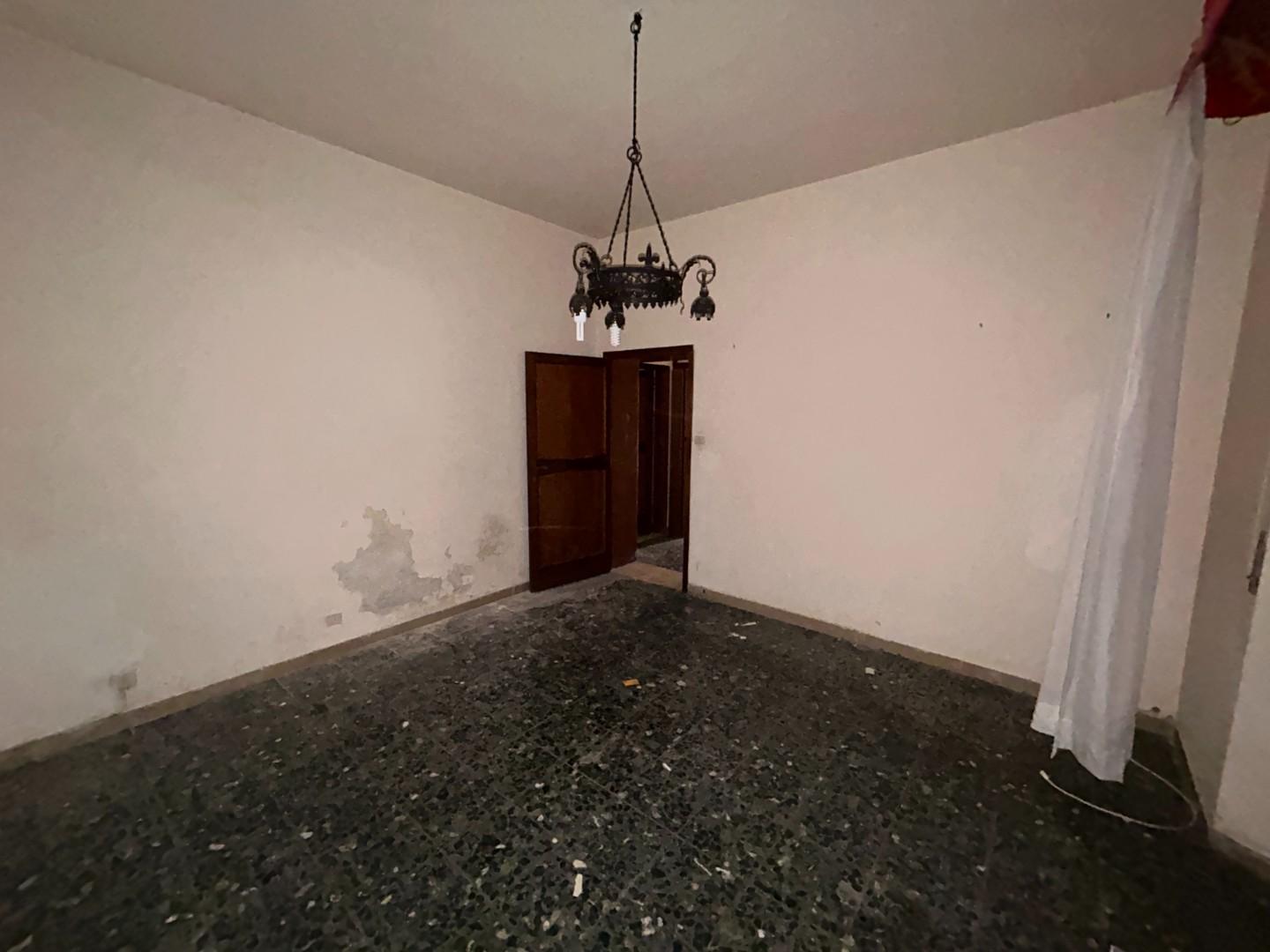 Foto annuncio 22