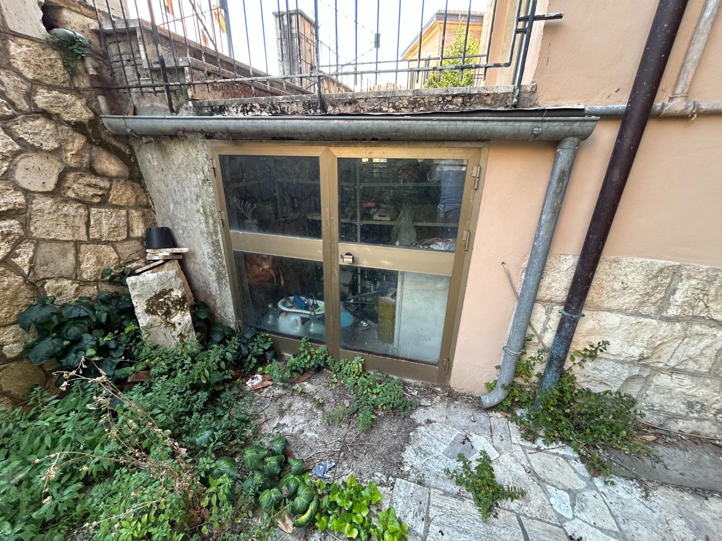Foto annuncio 10