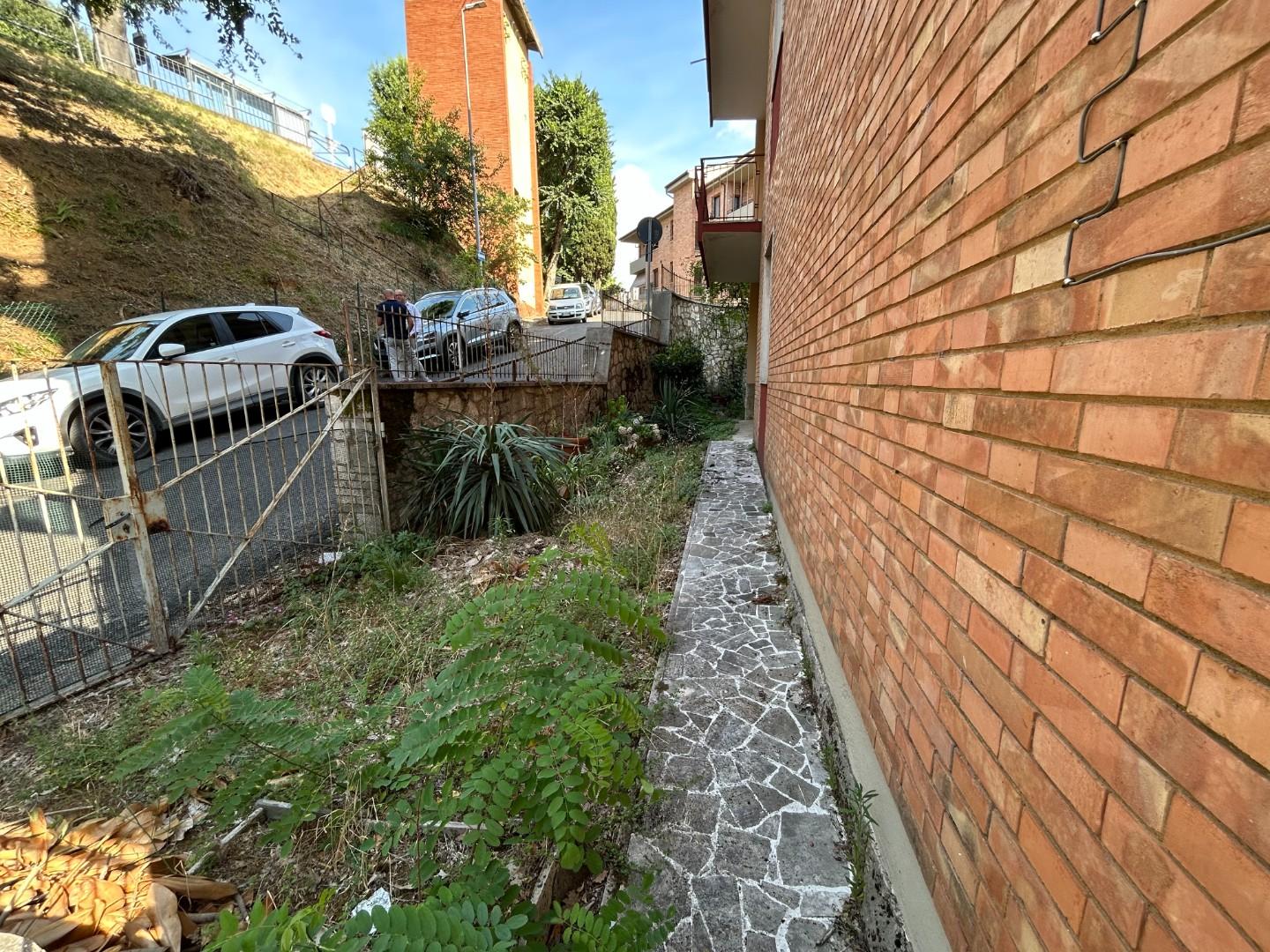 Foto annuncio 7
