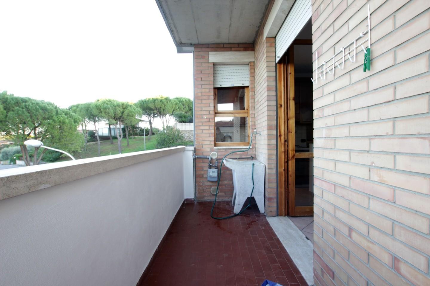 Foto annuncio 6