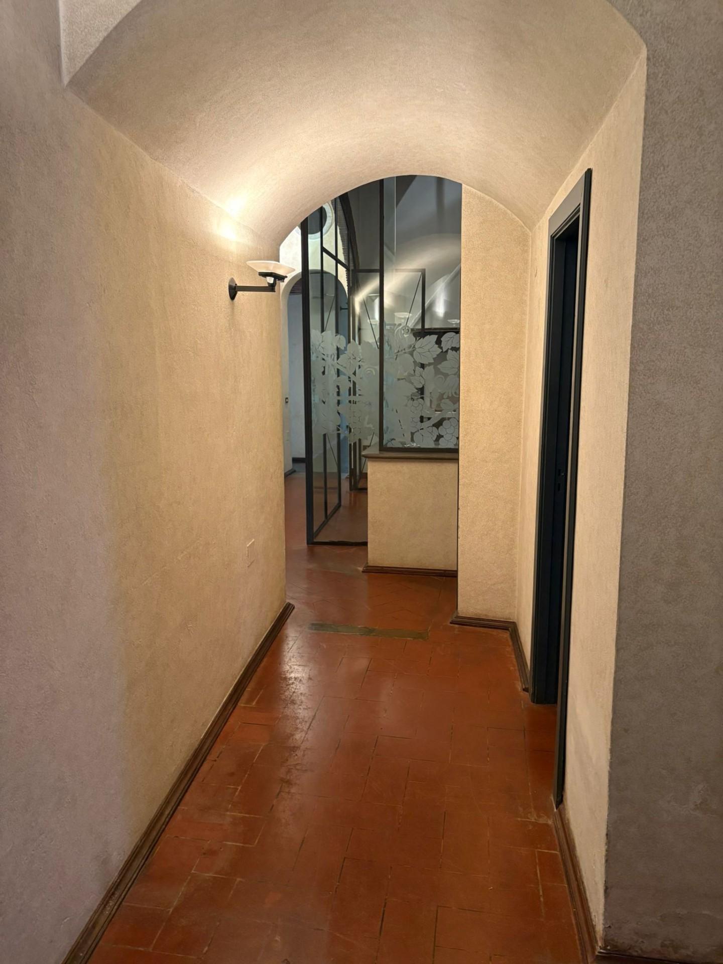 Foto annuncio 25