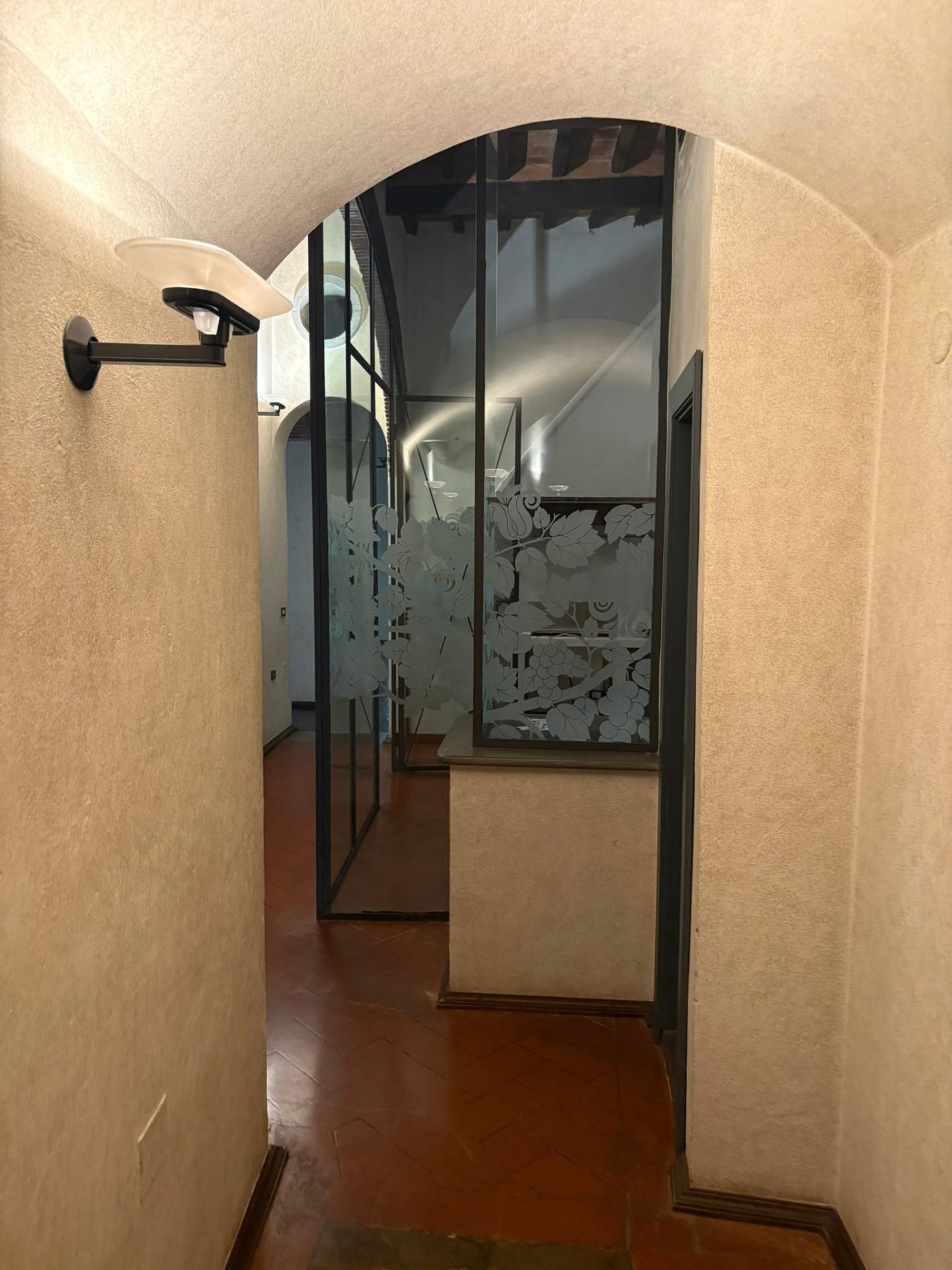 Foto annuncio 23