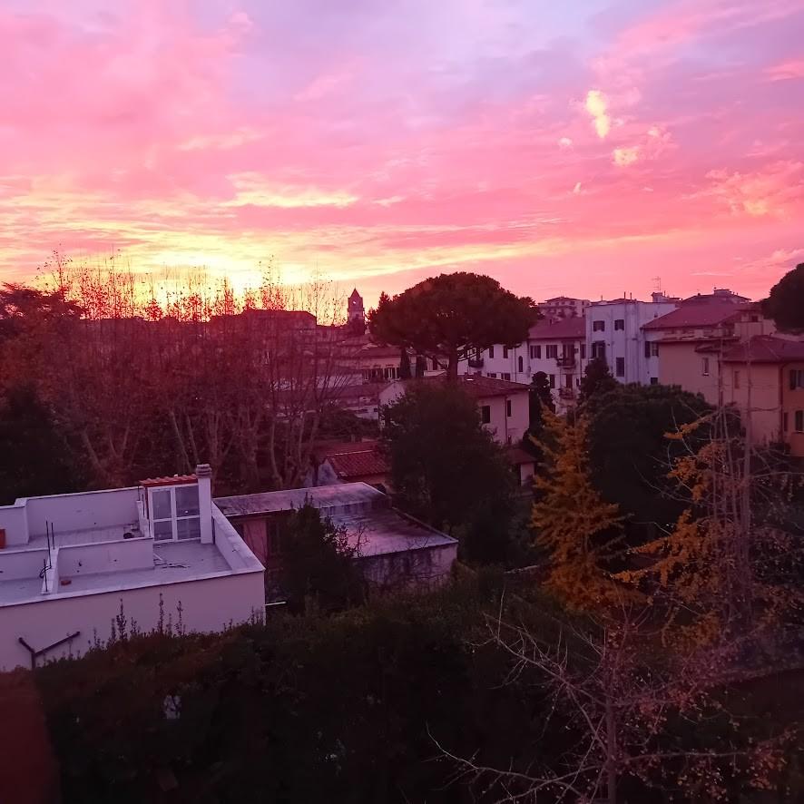 Foto annuncio 19