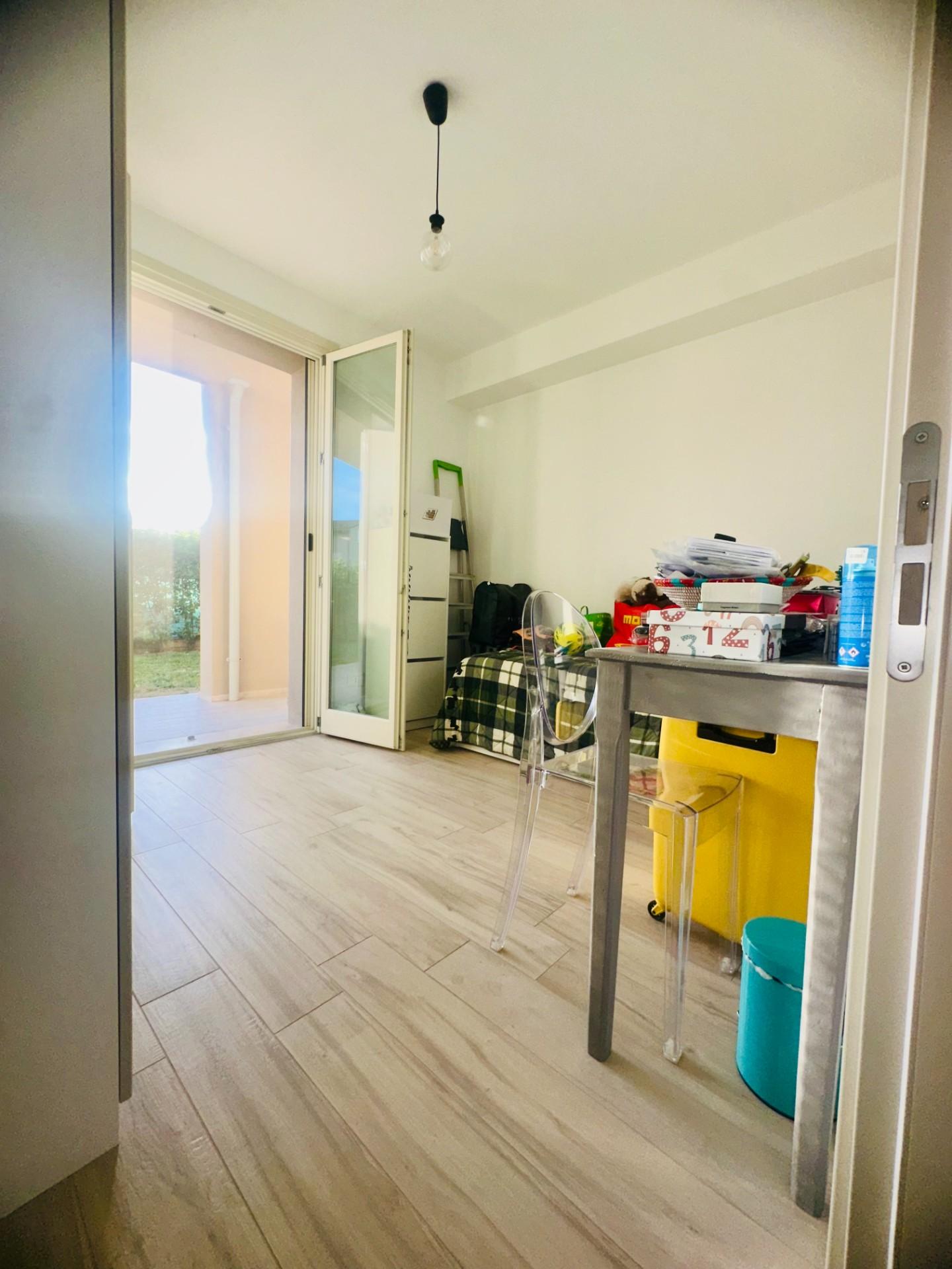 Foto annuncio 50