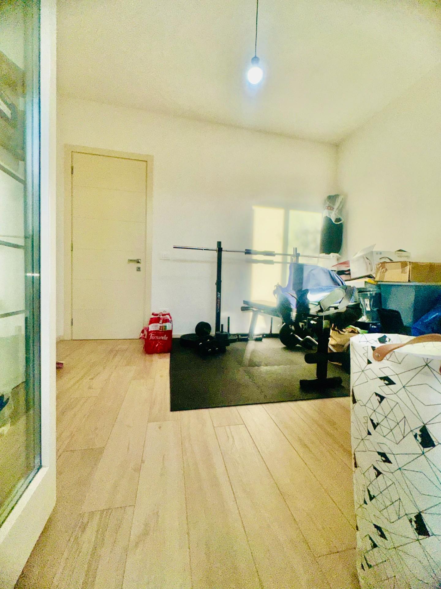 Foto annuncio 51