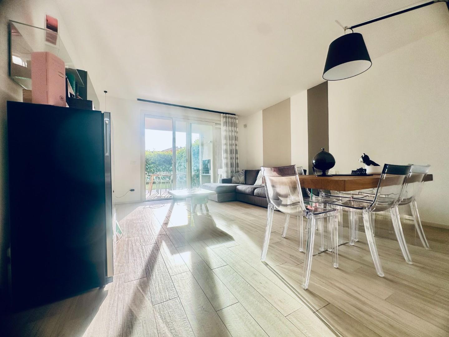 Foto annuncio 10
