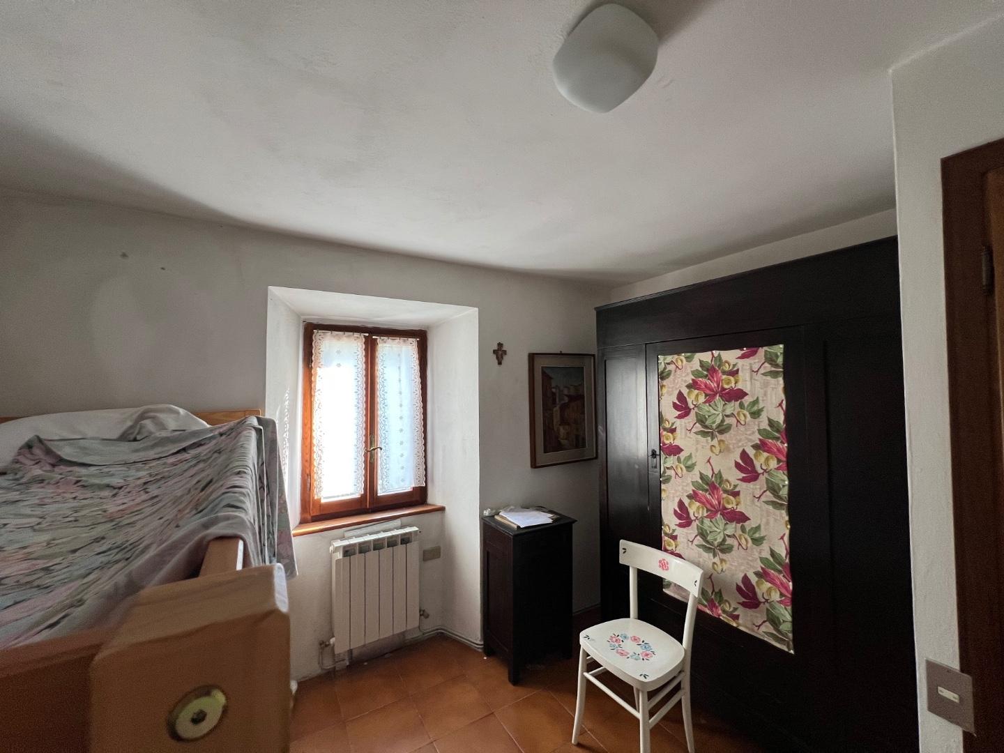 Foto annuncio 25