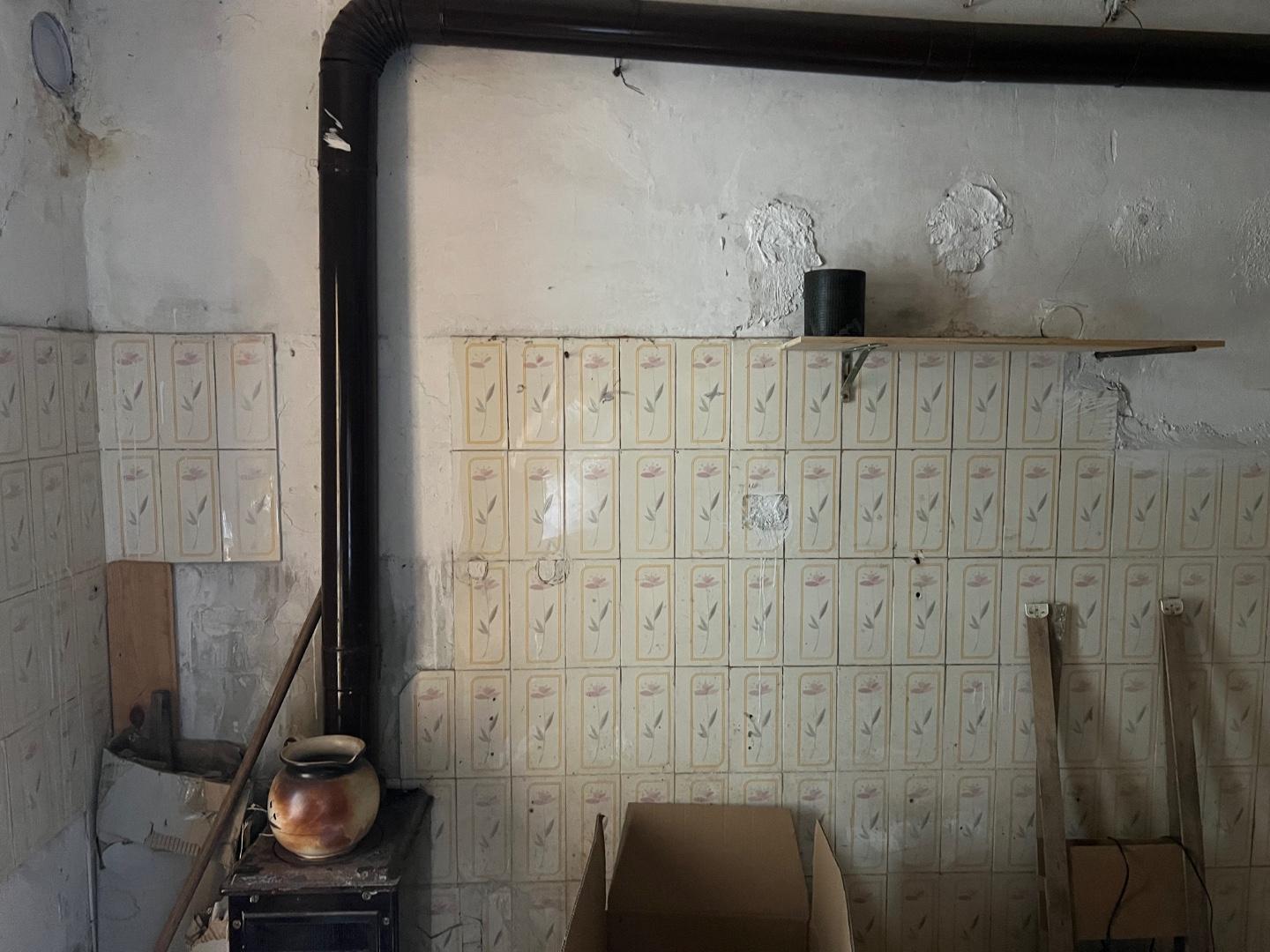 Foto annuncio 37