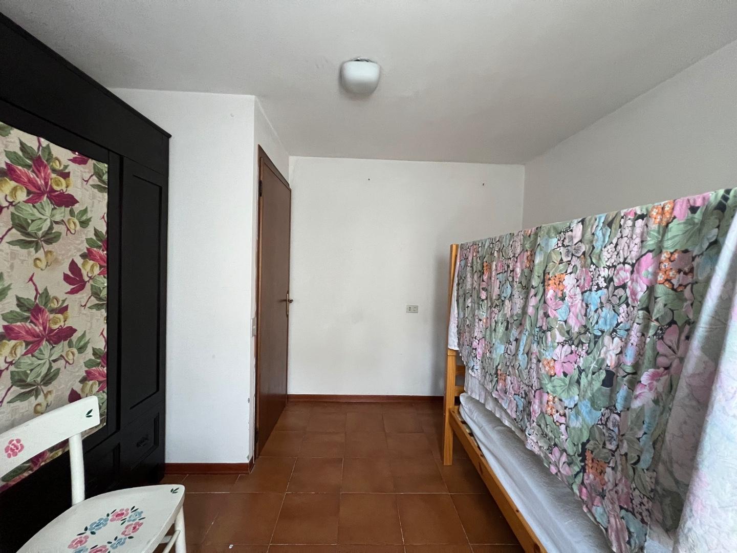 Foto annuncio 24