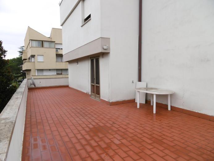 Foto annuncio 8