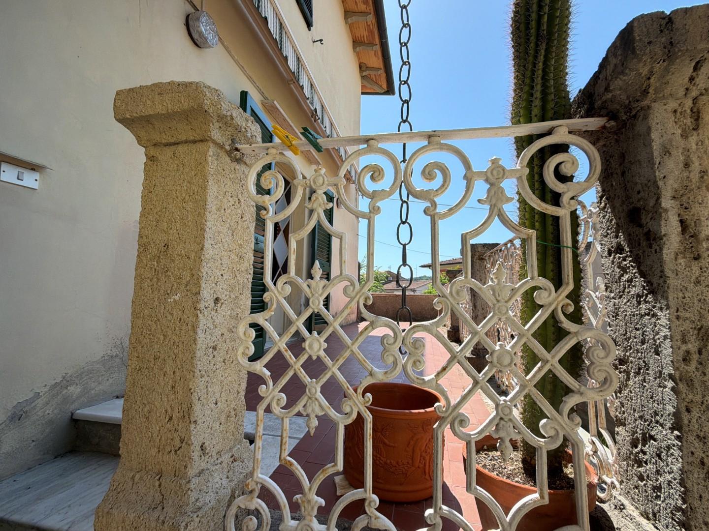 Foto annuncio 34