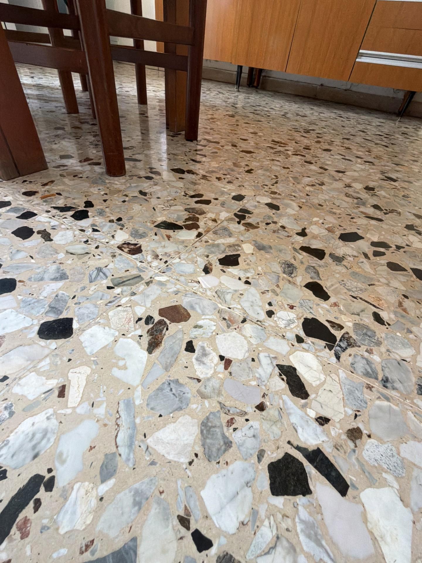 Foto annuncio 18