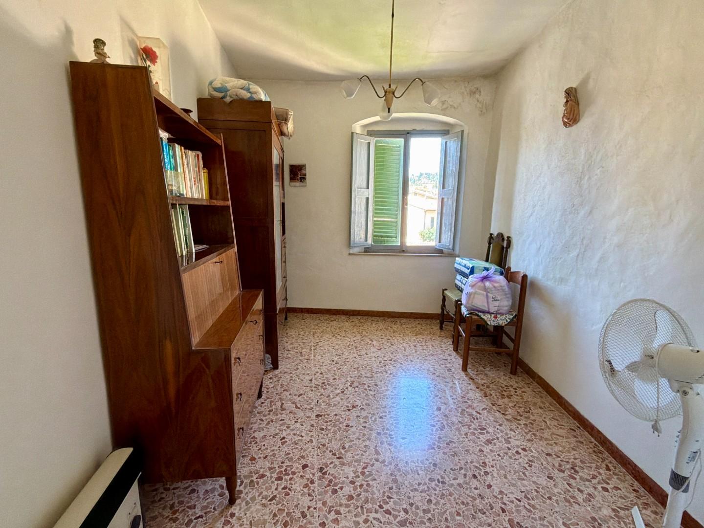 Foto annuncio 29