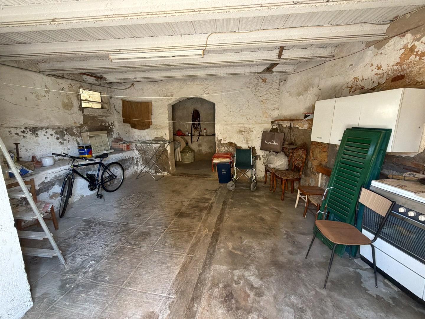 Foto annuncio 37