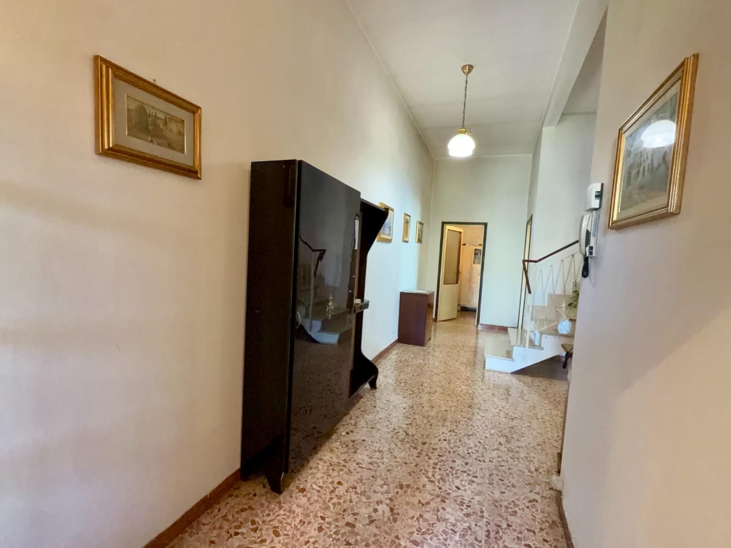 Foto annuncio 8