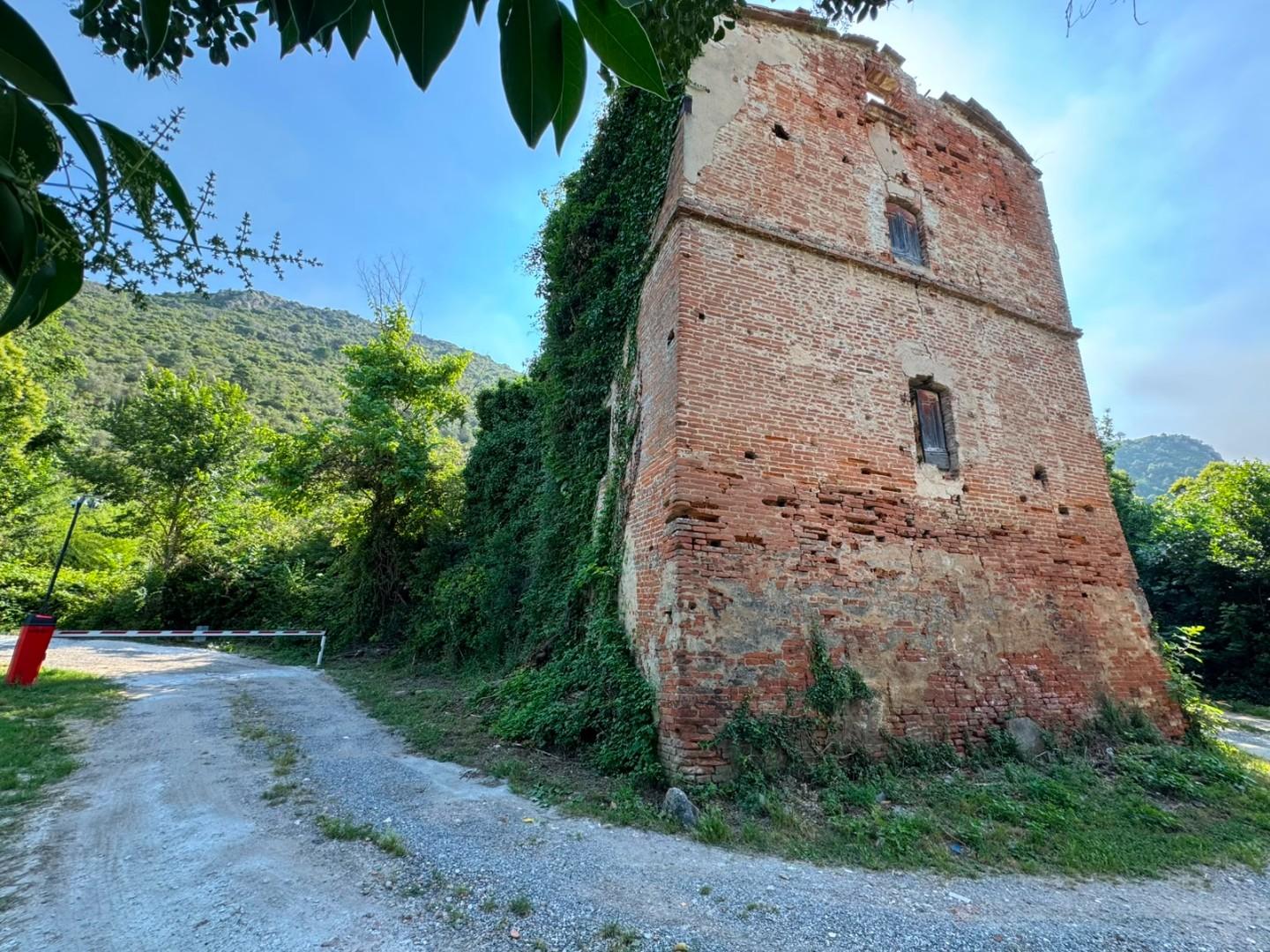 Foto annuncio 1