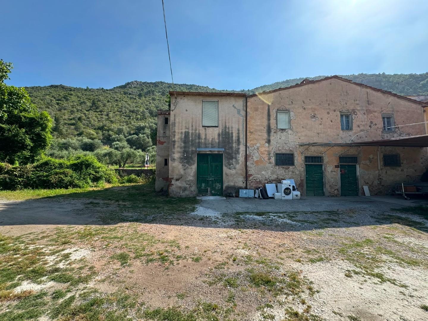 Foto annuncio 1