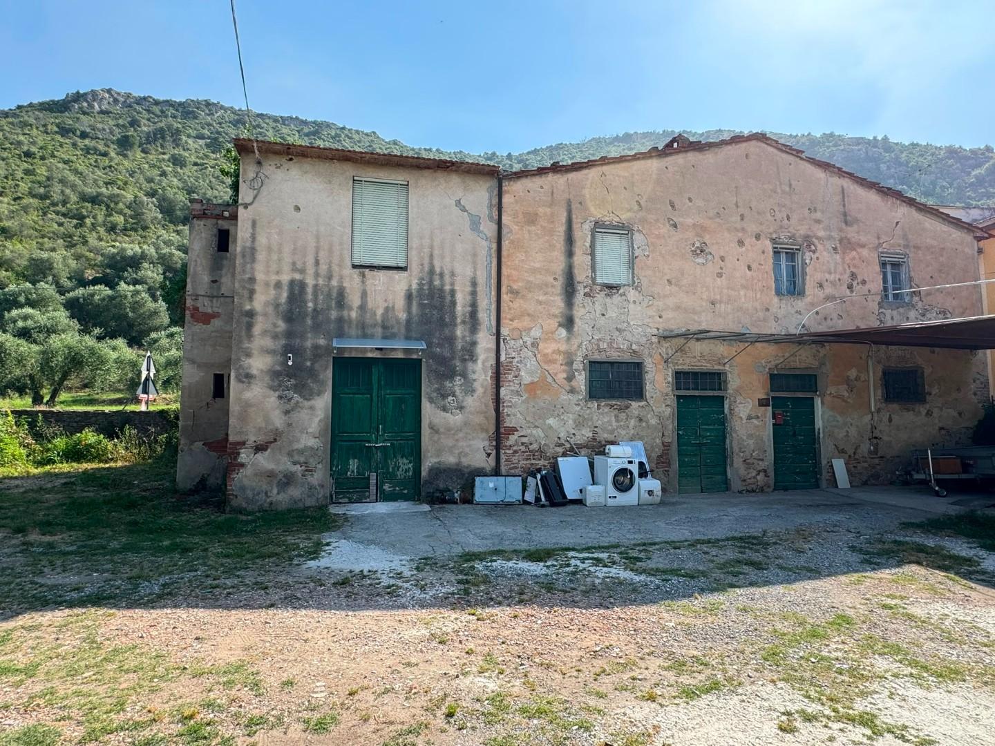 Foto annuncio 2