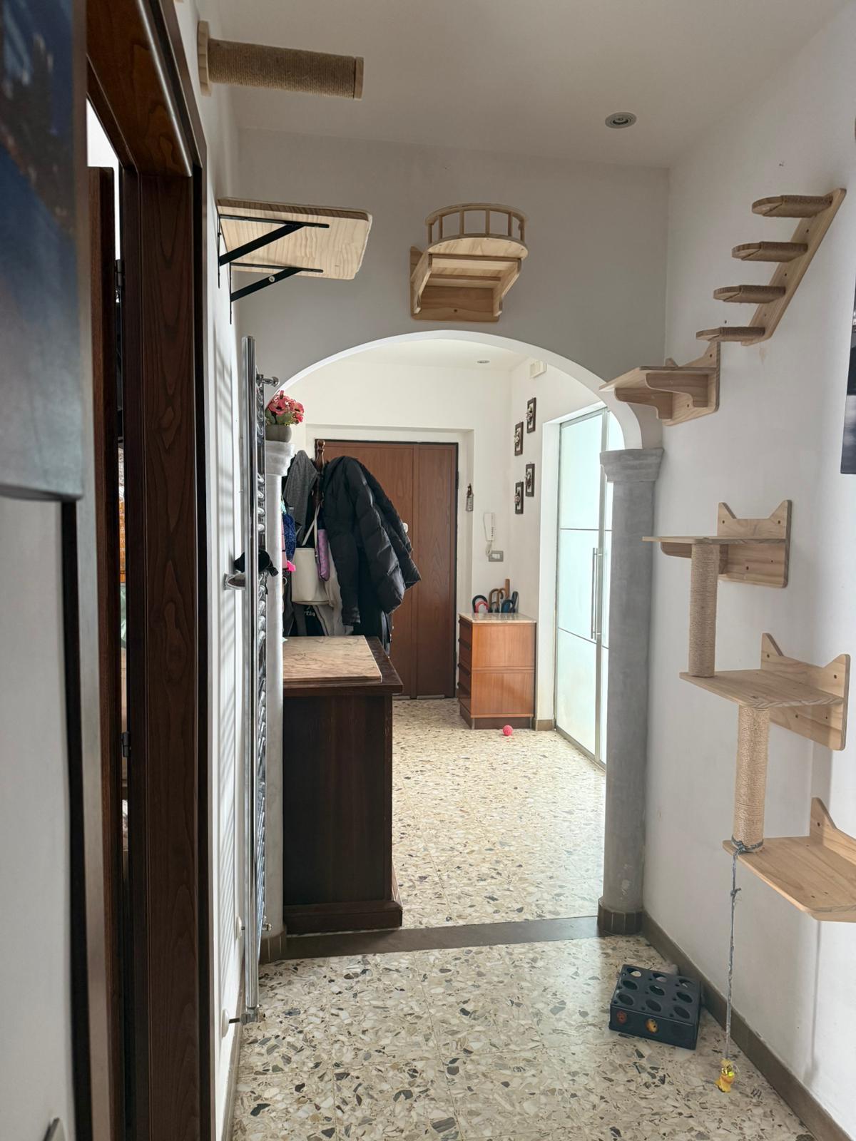 Foto annuncio 3