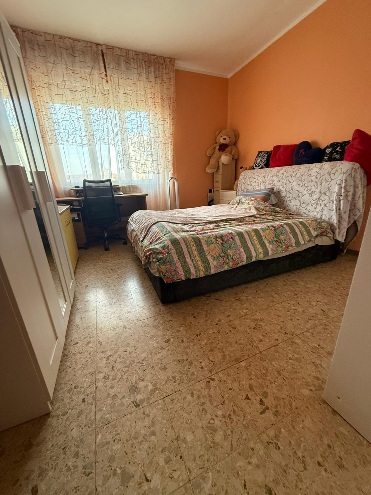 Foto annuncio 11