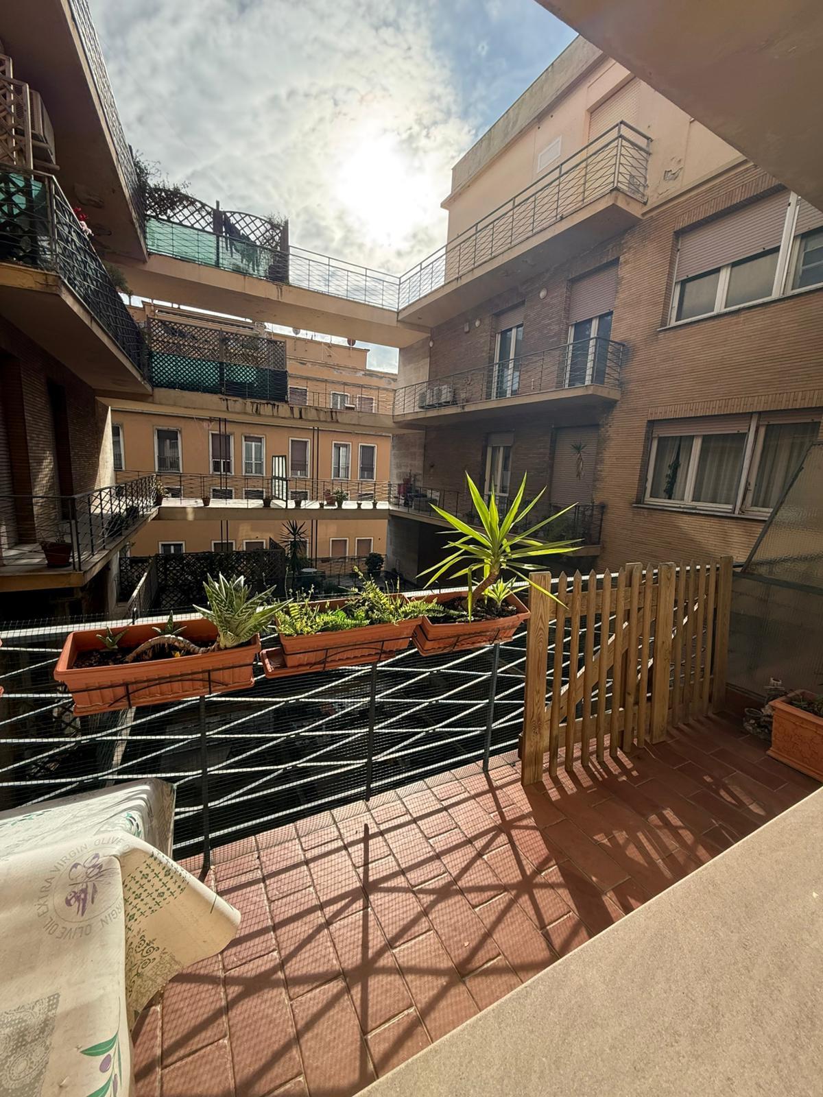 Foto annuncio 6