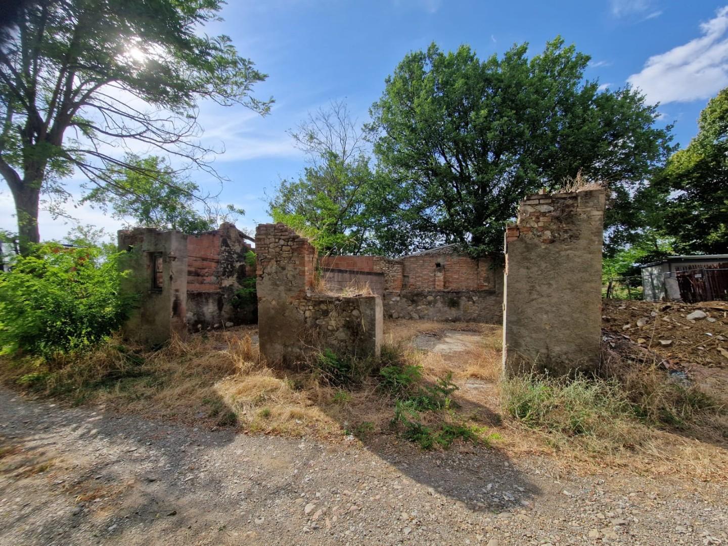 Foto annuncio 7