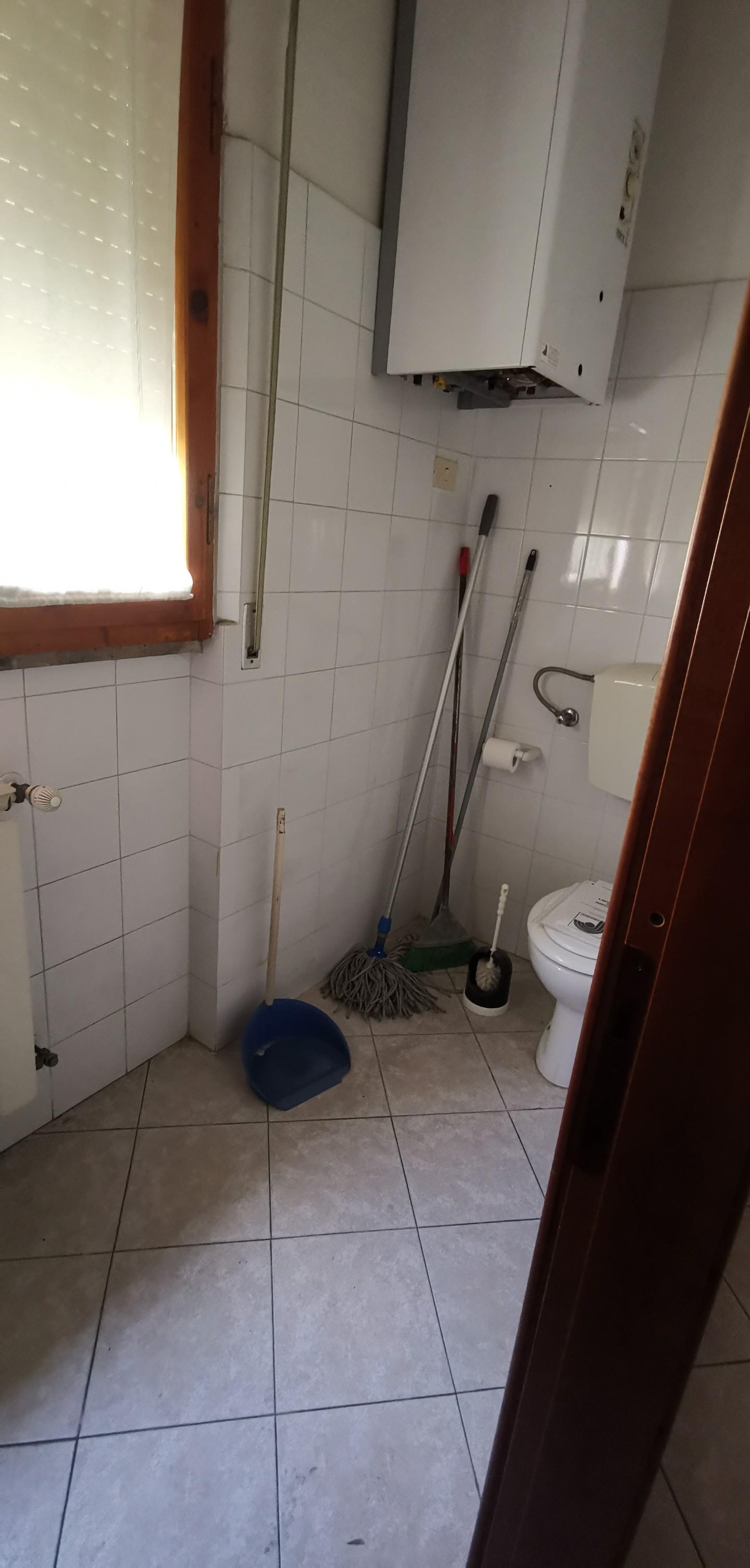 Foto annuncio 7