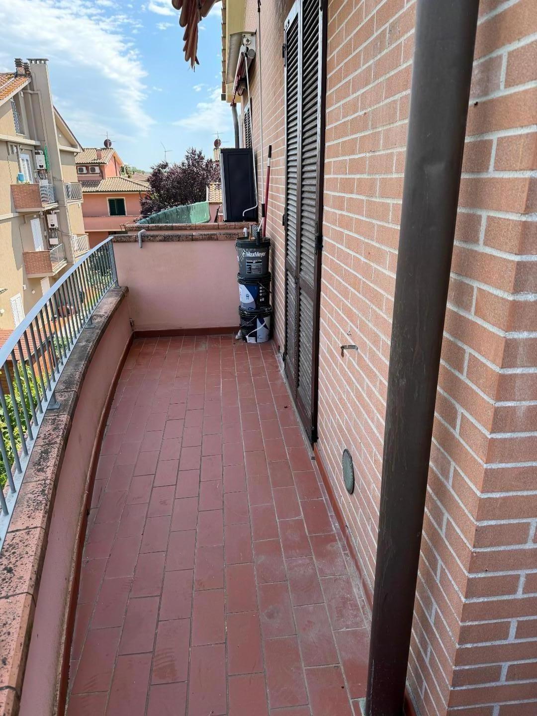 Foto annuncio 5