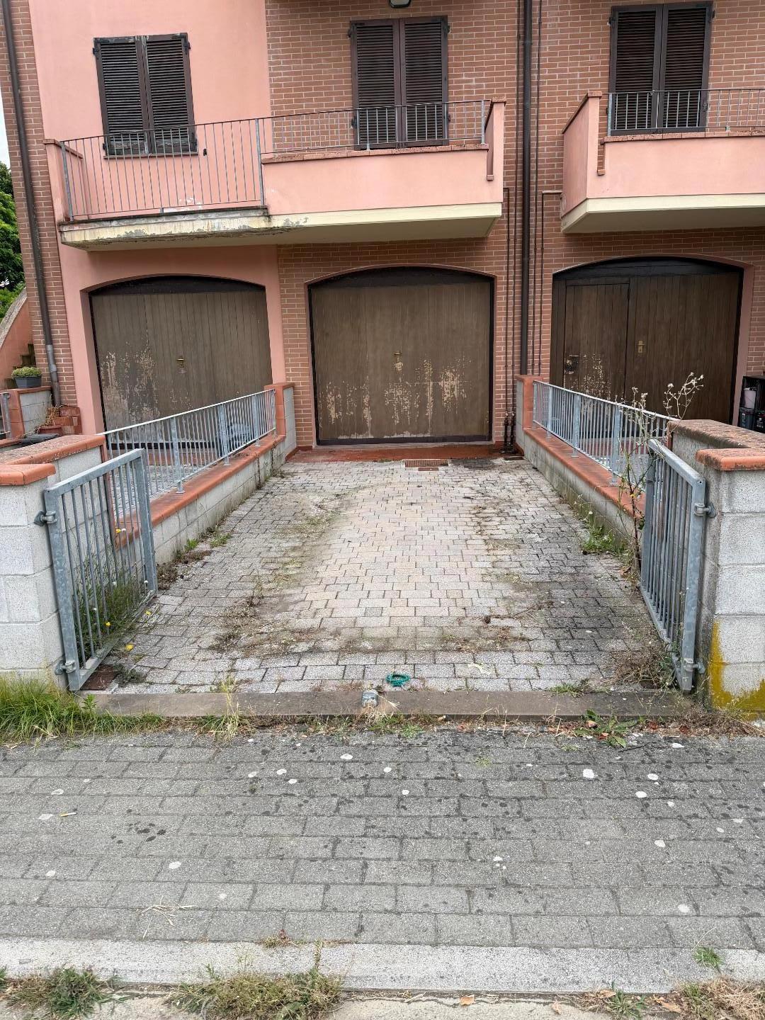 Foto annuncio 29