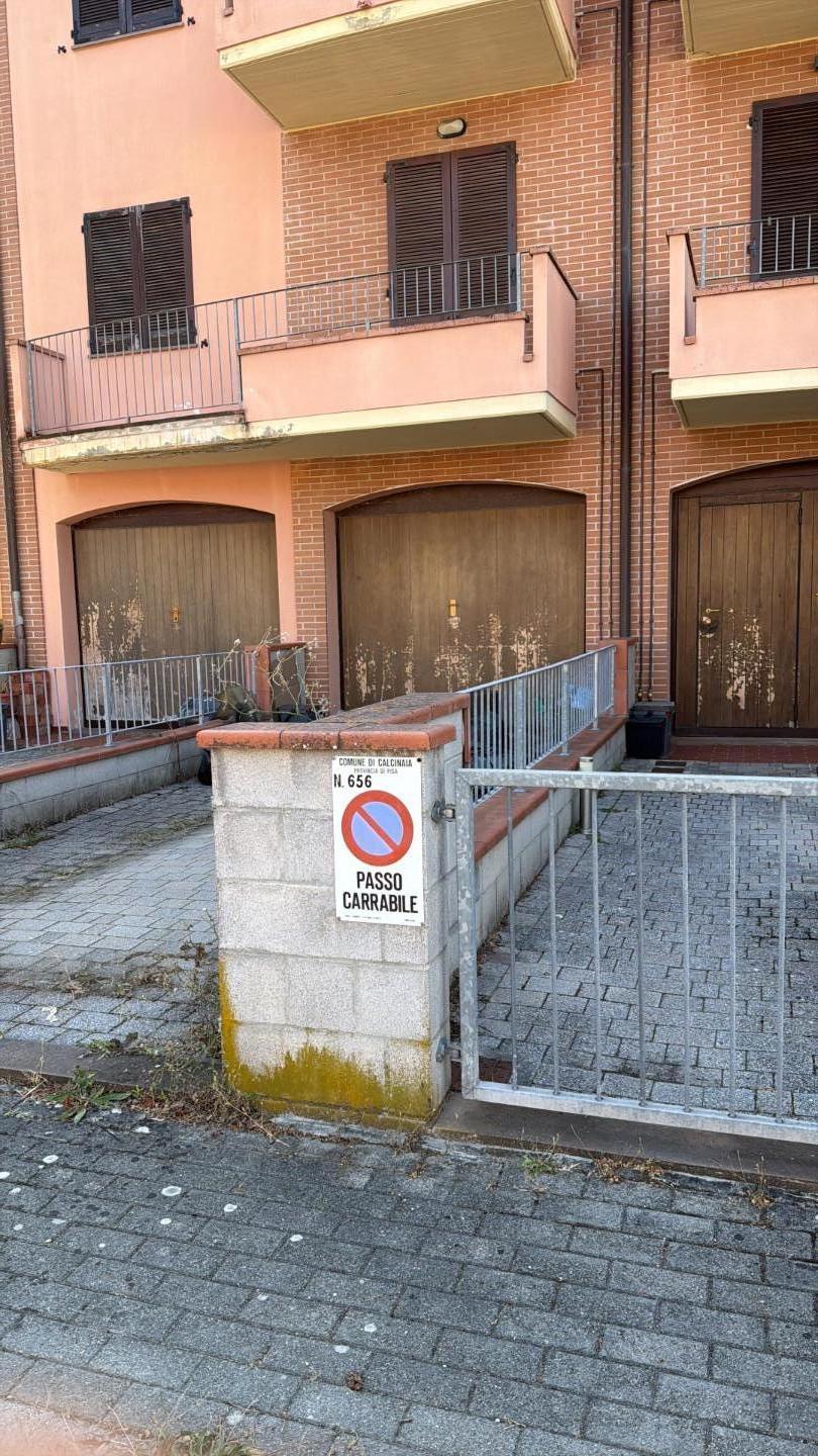 Foto annuncio 28