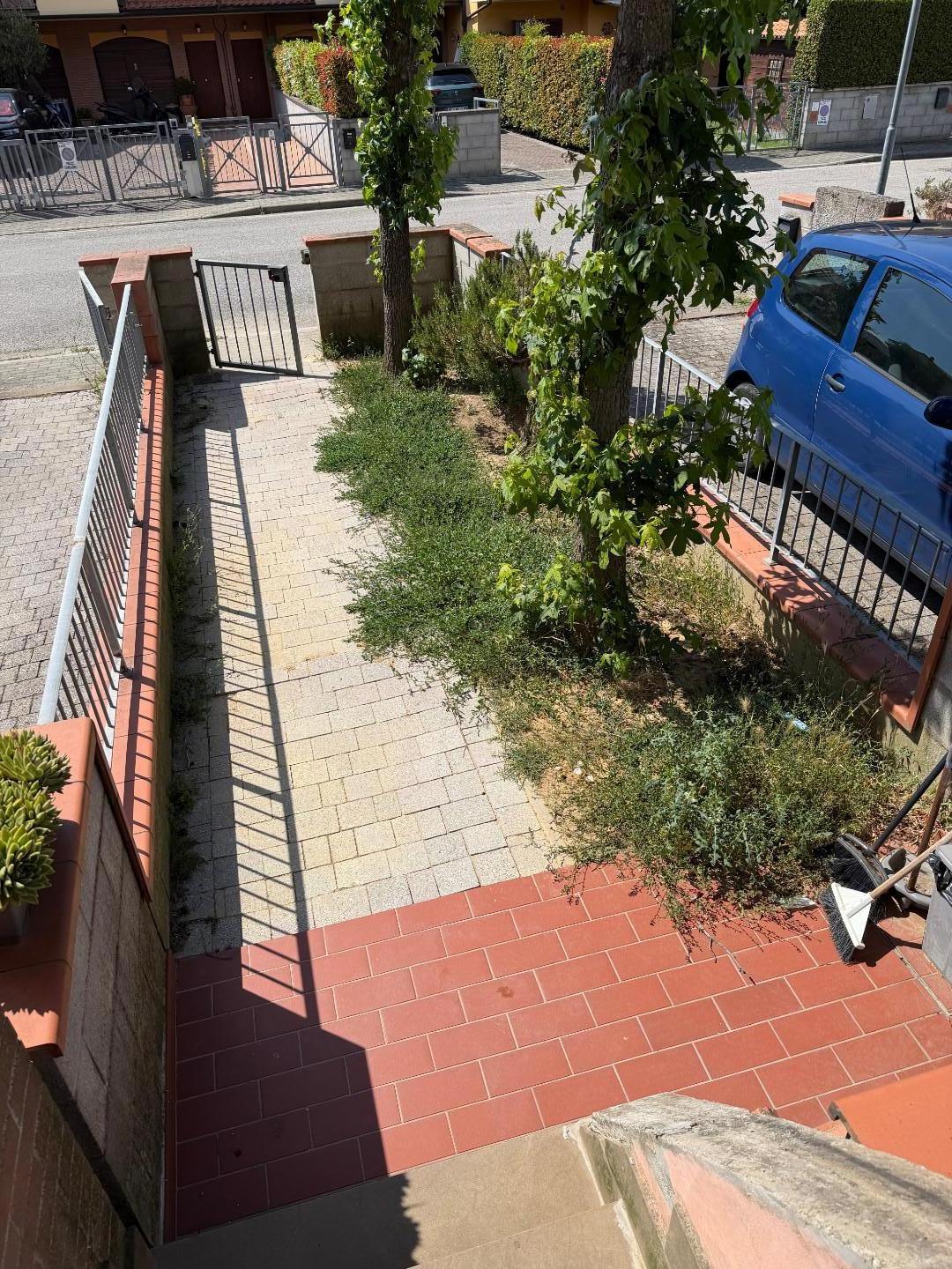 Foto annuncio 26