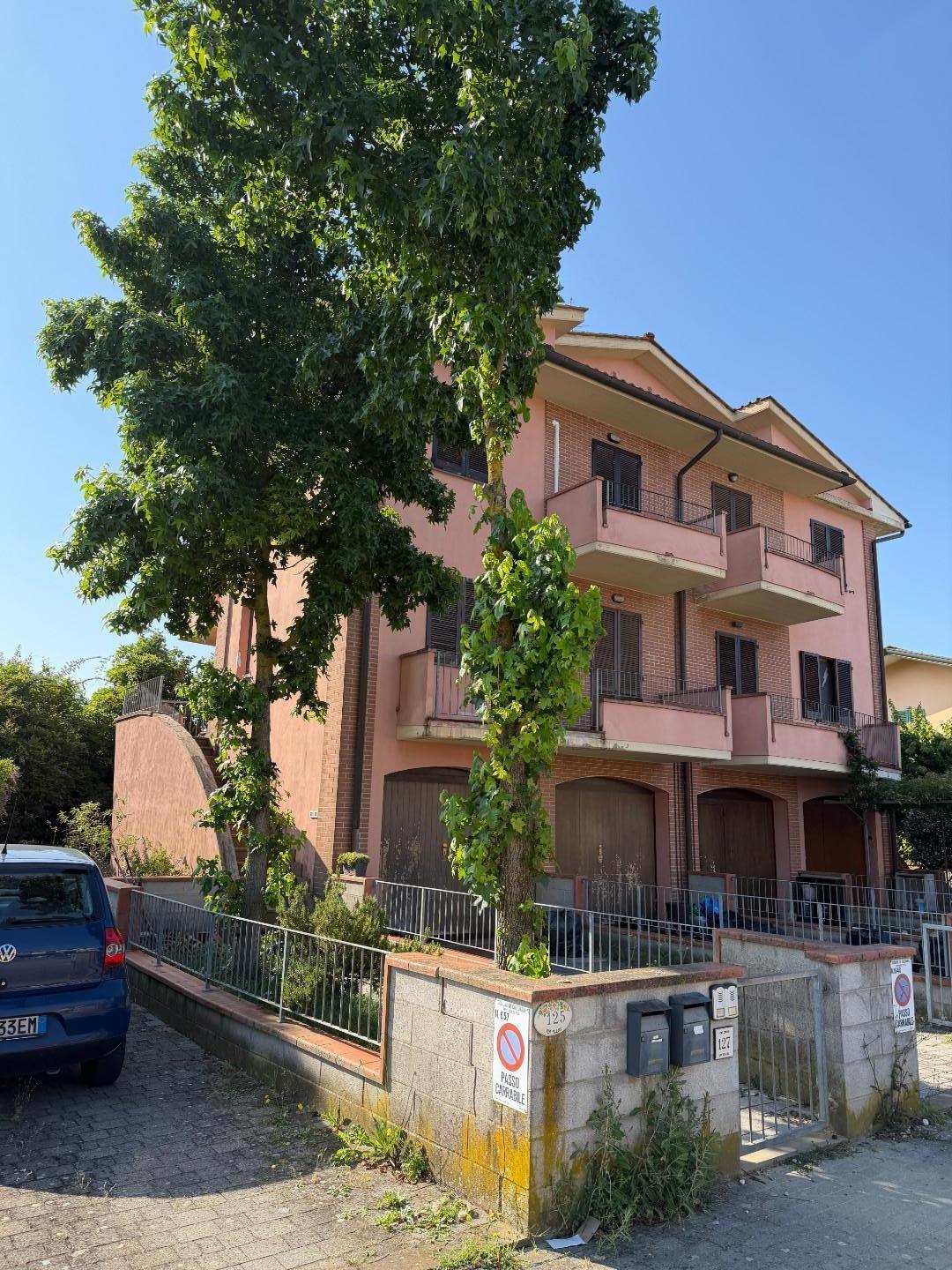 Foto annuncio 1
