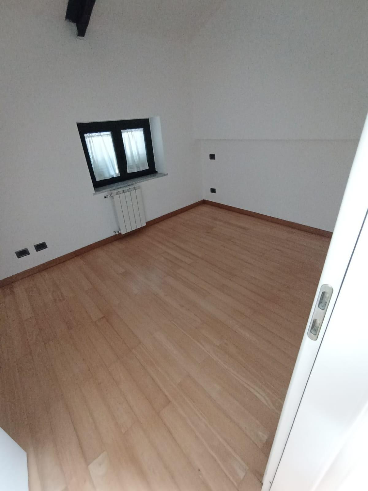 Foto annuncio 21