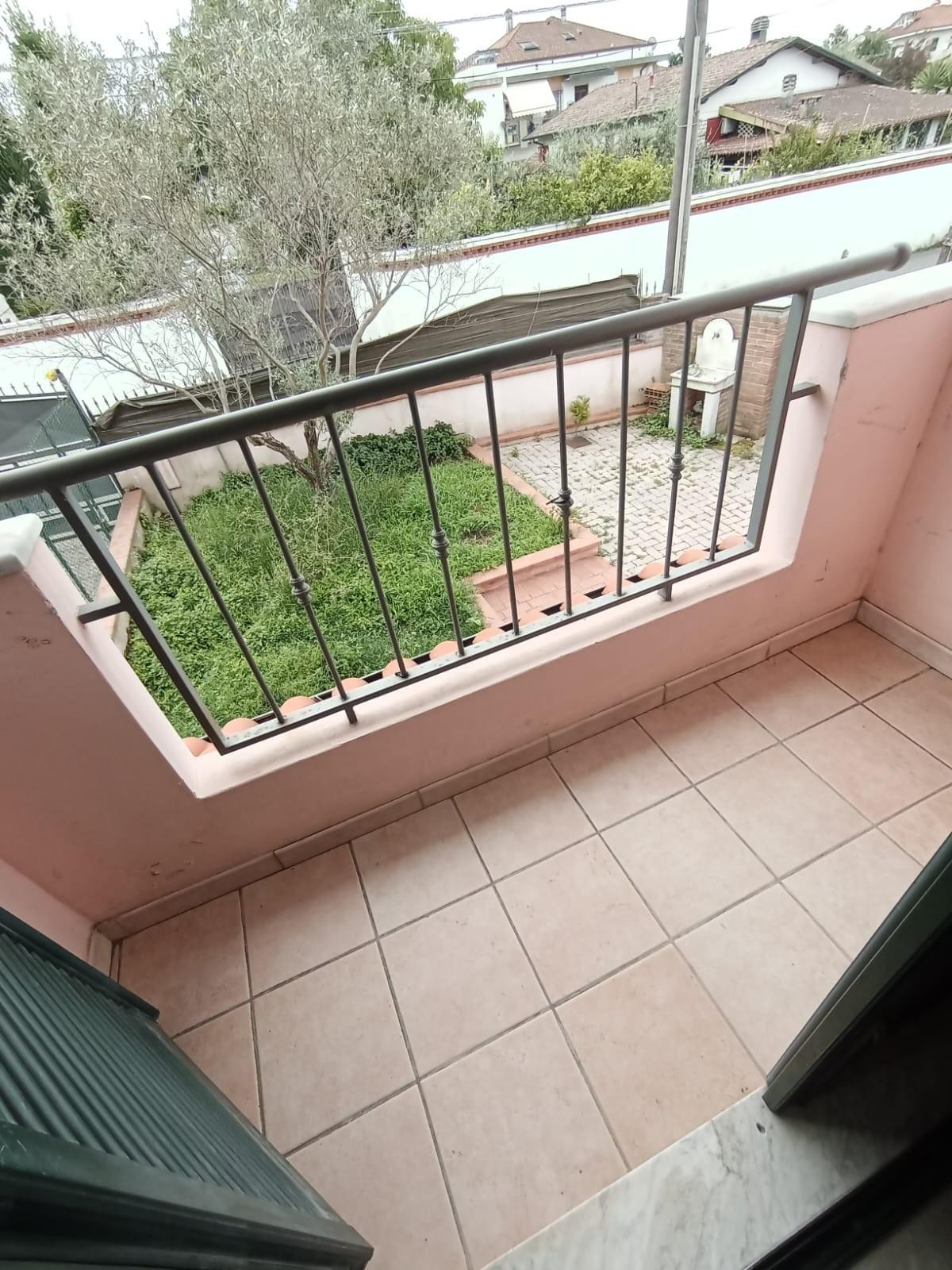 Foto annuncio 32