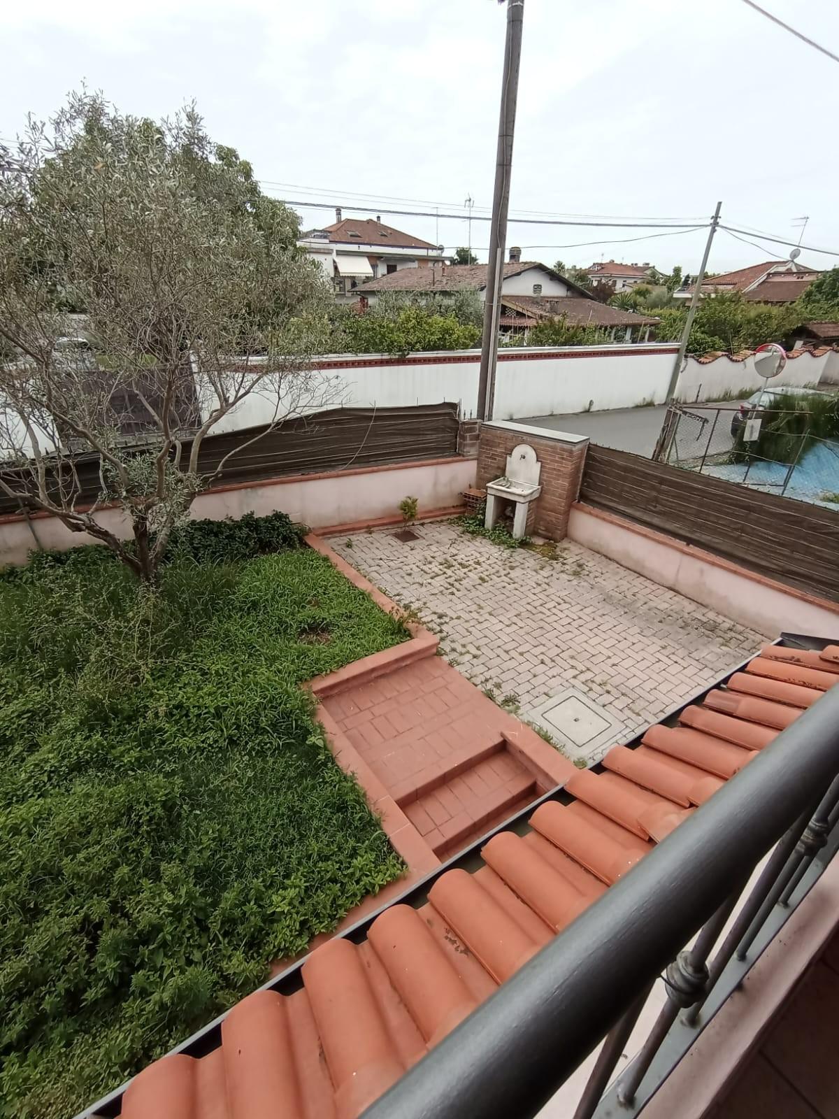 Foto annuncio 3