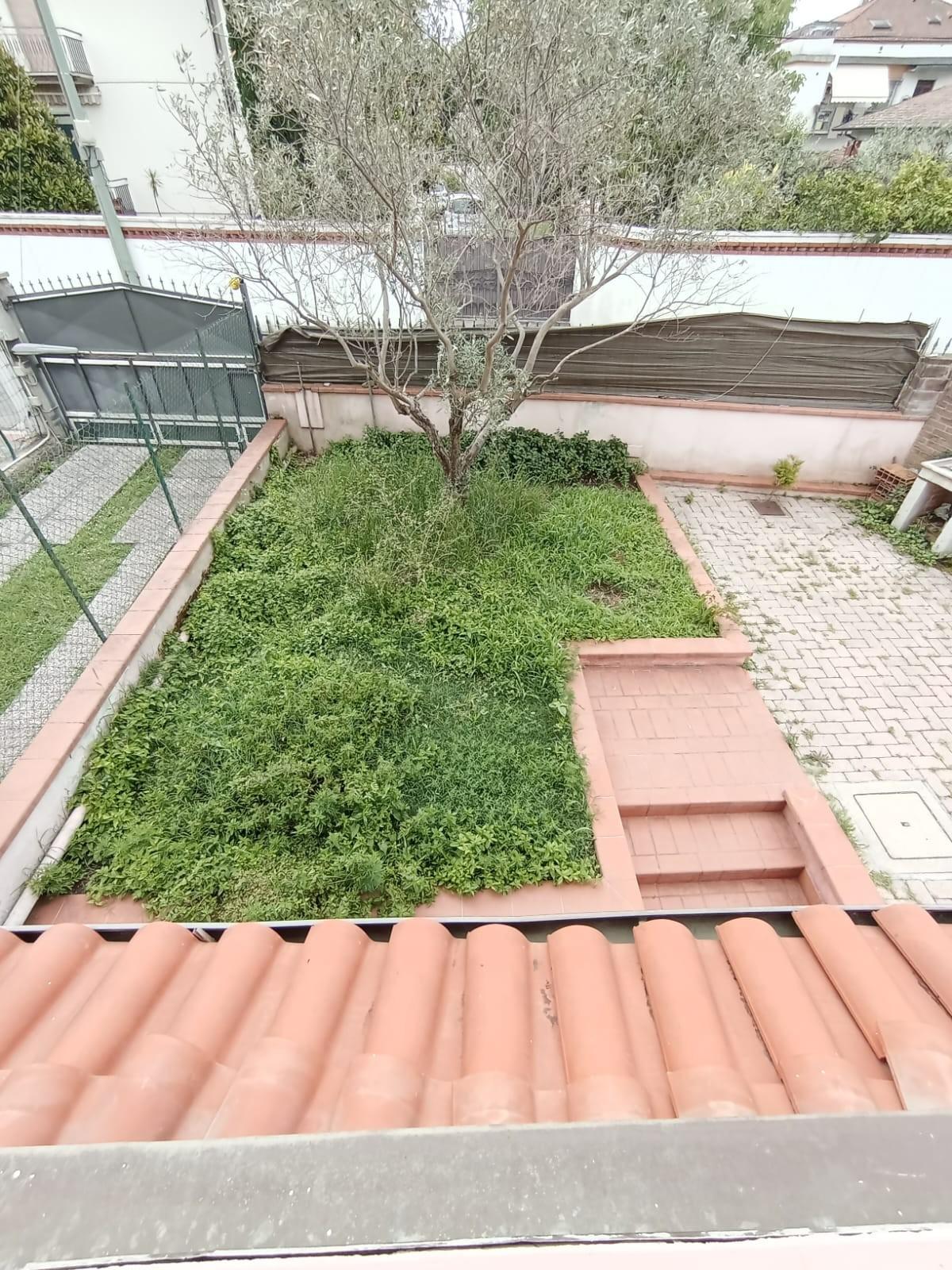 Foto annuncio 25