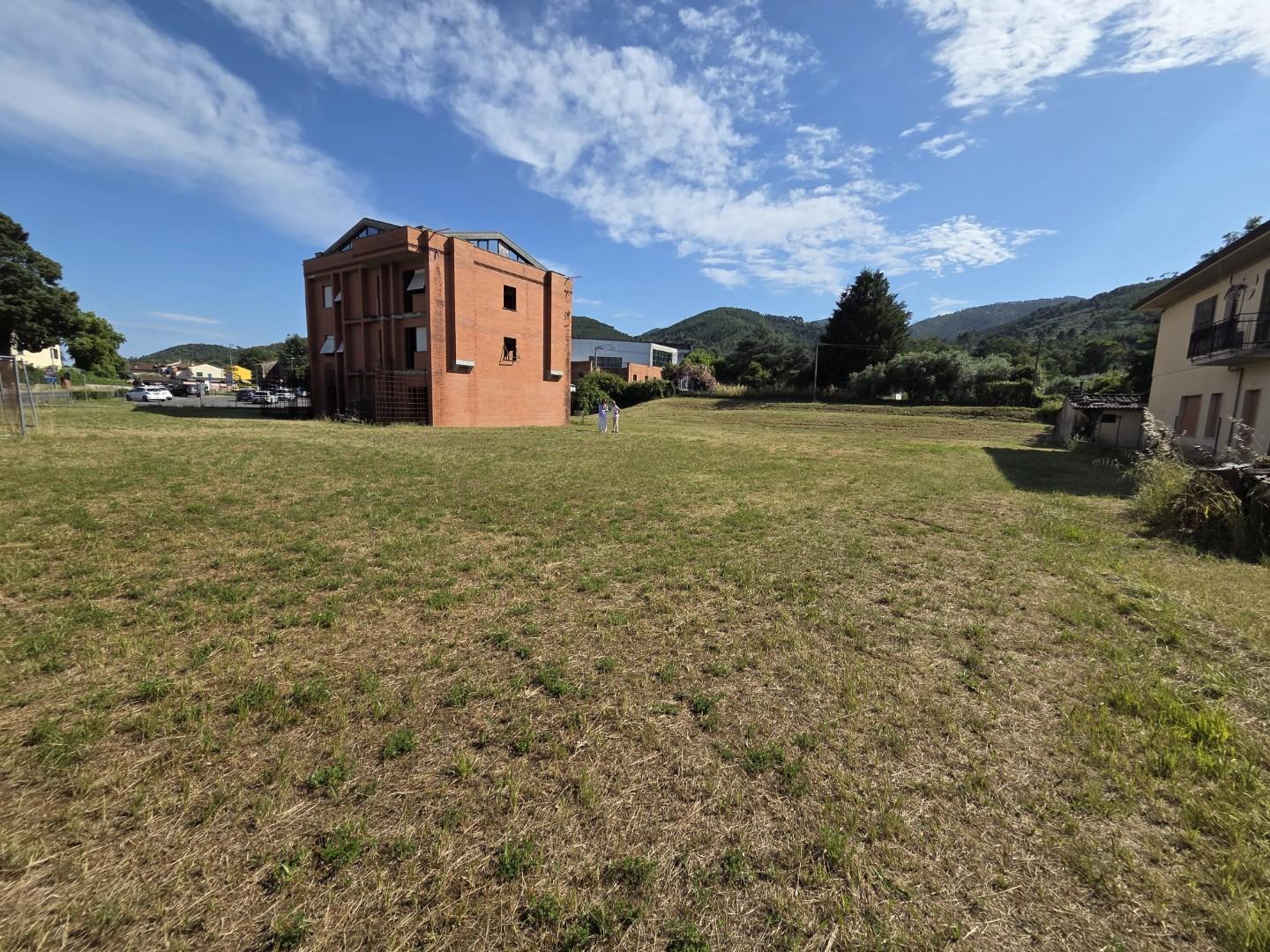 Foto annuncio 9