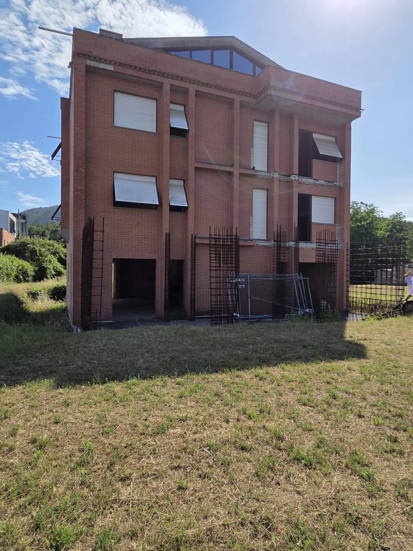 Foto annuncio 1